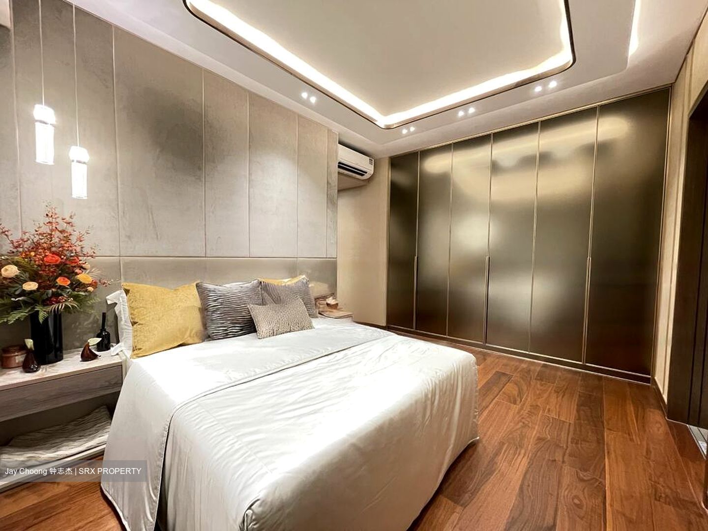 Hougang Street 22 (D19), Condominium #473583881